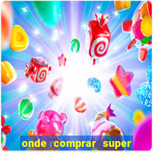 onde comprar super fruit box onde comprar superhuman blox fruits